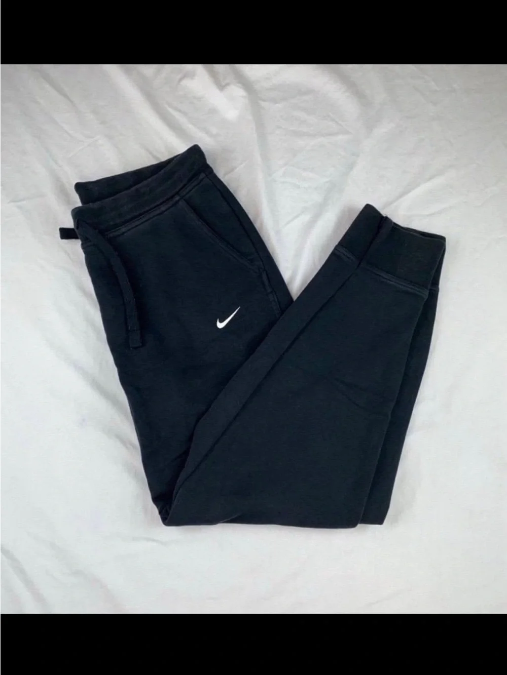 Nike Sweatpants